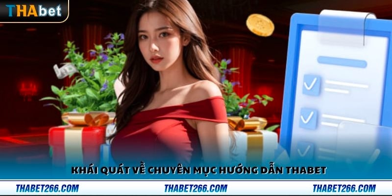 Theo dõi thông báo để không bỏ lỡ cập nhật quan trọng